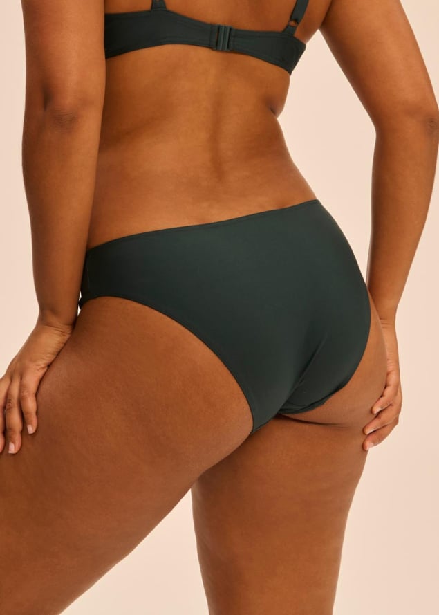 Culotte de bain Maillots de Bain Simone Prle